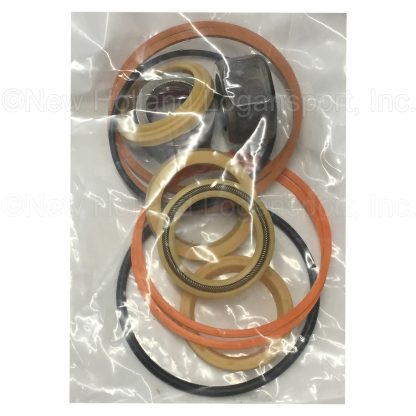 Bobcat Seal Kit Part # 7137943