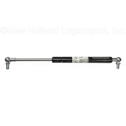 Bobcat Gas Spring Part # 7157893