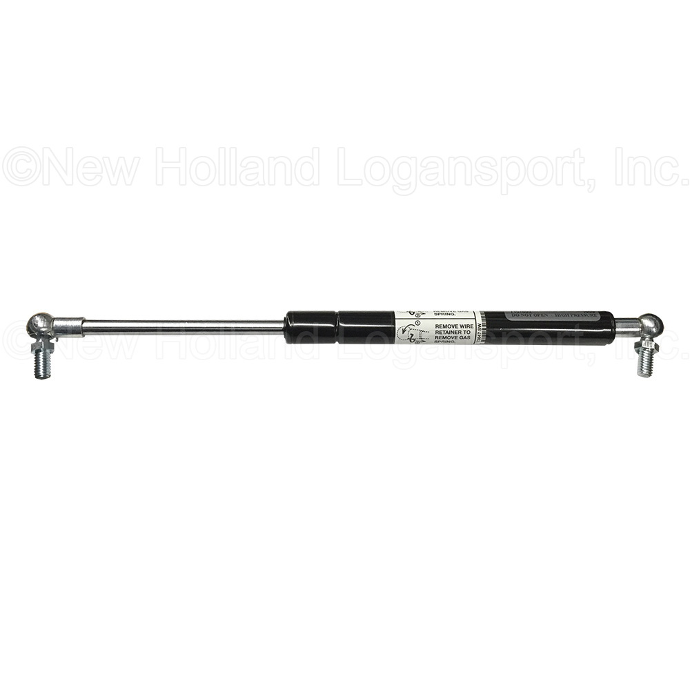 Bobcat Gas Spring Part # 7157893