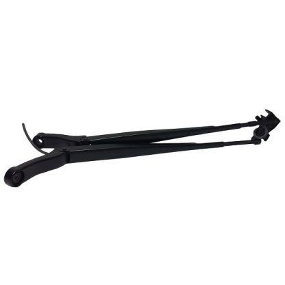 Bobcat Arm Wiper Part # 7168953