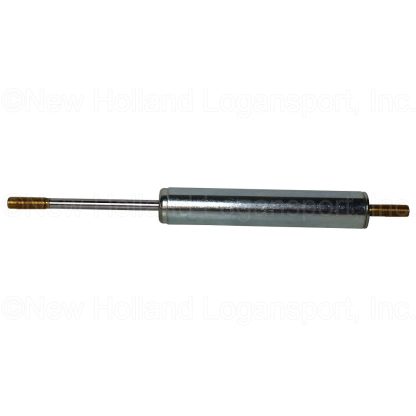 Bobcat Gas Spring Part # 7188108