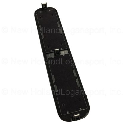 Bobcat Air Filter Part # 7193354