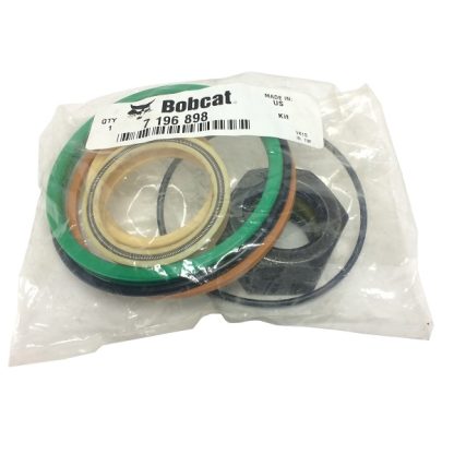 Bobcat Seal Kit Part # 7196898
