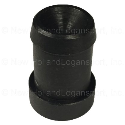 Bobcat Steel Plug Part # 7203382