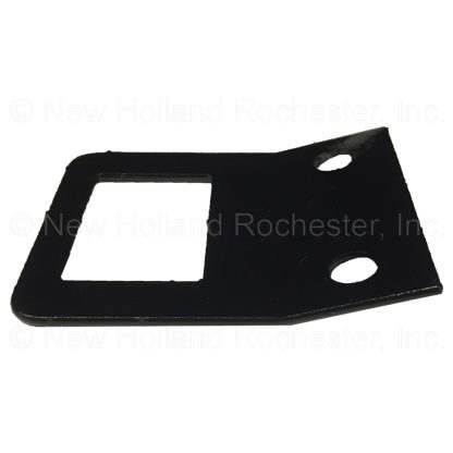 Grasshopper Hour Meter Mounting Bracket Part # 722028