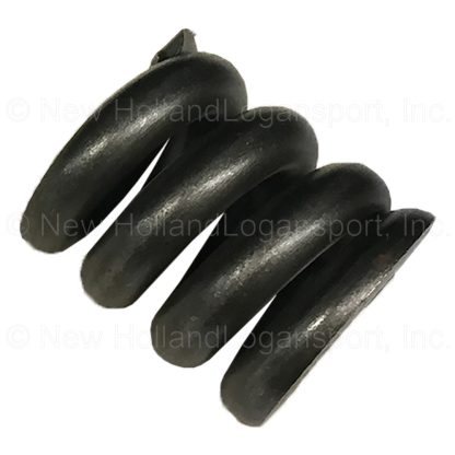 Bobcat Spring Part # 7221255