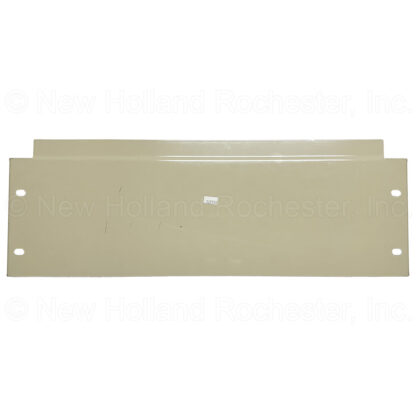 Grasshopper Shield Part # 722284