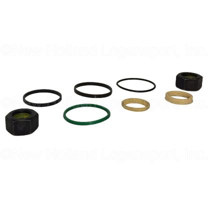 Bobcat Seal Kit Part # 7225491