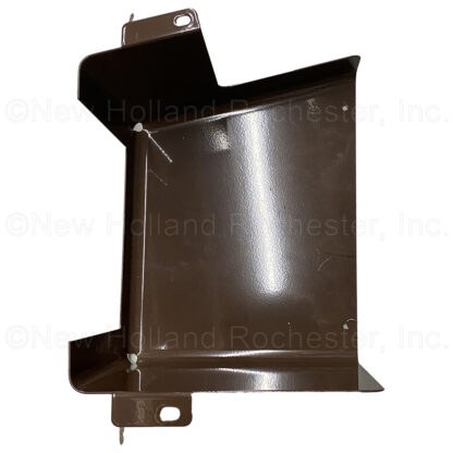 Grasshopper Shield Part # 723339