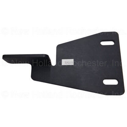 Grasshopper Anti-Rotation Bracket Part # 725118
