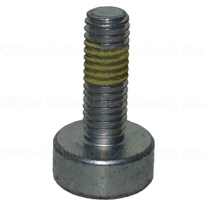 Bobcat 1.25 Long Socket Head Screw Part # 7255136