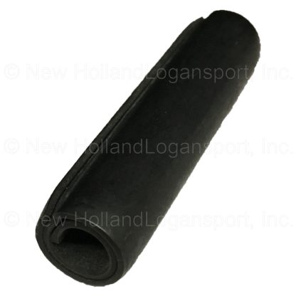 Bobcat Pin Part # 7277777