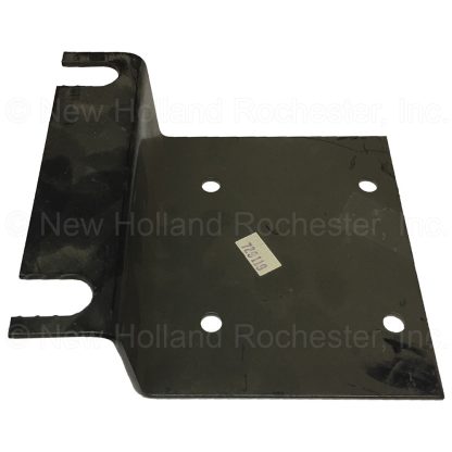 Grasshopper Bracket Part # 729119