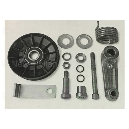 Bobcat Idler Kit Part # 7302291