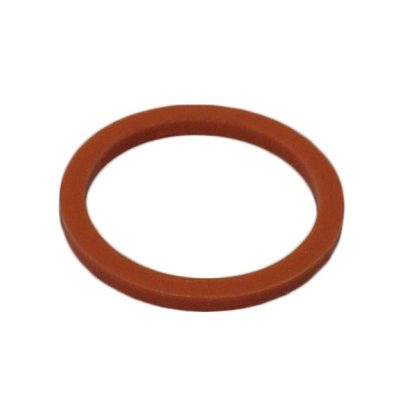 Bobcat Back-Up Ring Part # 73K014