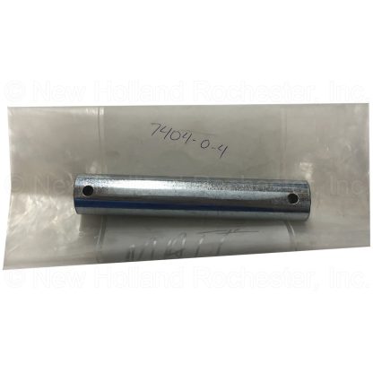 Kuhn Krause Pin Part # 7404-0-4