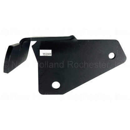 Grasshopper Anti-Scalp Wheel Bracket Part # 755046