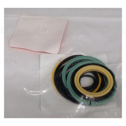Kubota Seal Kit Part # 75545-64600