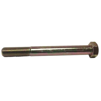 Kubota Hex Bolt Part # 75599-04590