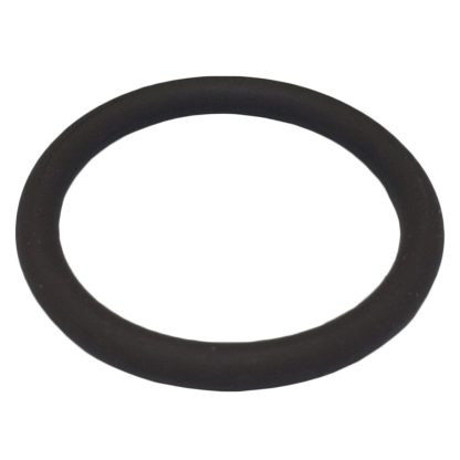 Bobcat O-Ring Part # 75K12