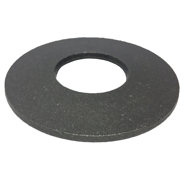 Kubota Blade Retainer Part # 76550-34350