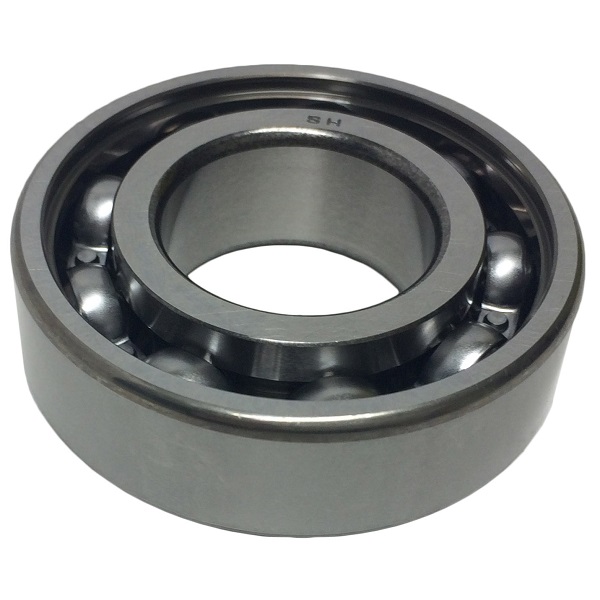 Kubota Ball Bearing Part # 76550-34540