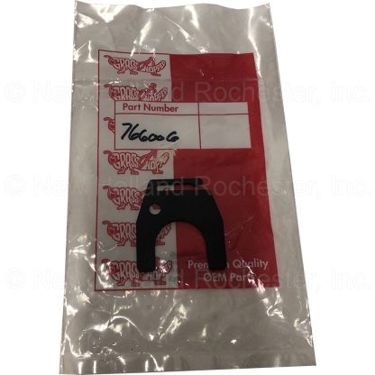 Grasshopper Half Spacer Part # 766006