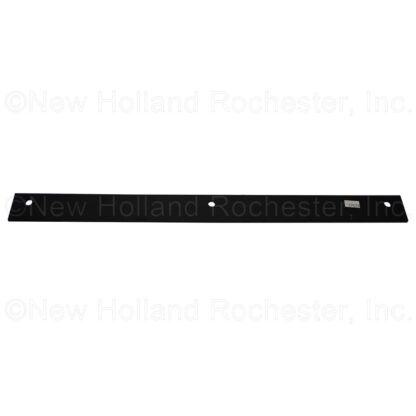 Grasshopper Strap Part # 774229