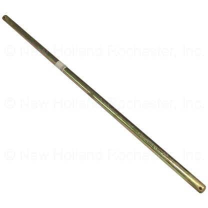 Grasshopper Pin Part # 780650