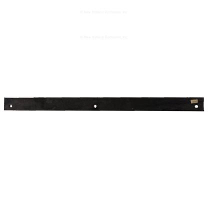 Grasshopper Strap Part # 782595