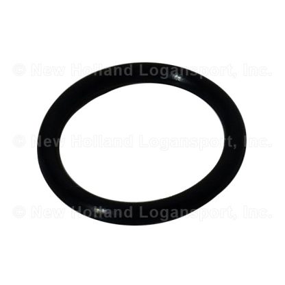 Bobcat O-Ring Part # 79K10
