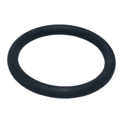 Bobcat O-Ring Part # 79K12