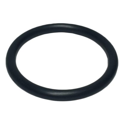 Bobcat O-Ring Part # 79K14