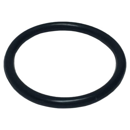 Bobcat O-Ring Part # 79K16