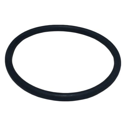 Bobcat O-Ring Part # 79K24