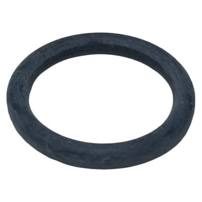 Bobcat O-Ring Part # 79K7