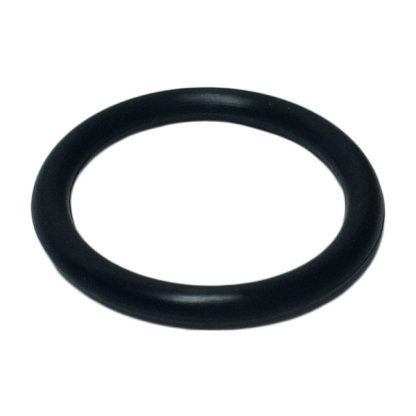 Bobcat O-Ring Part # 79K8
