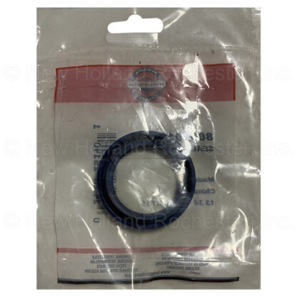 Briggs and Stratton Oil Seal Part # 805101S