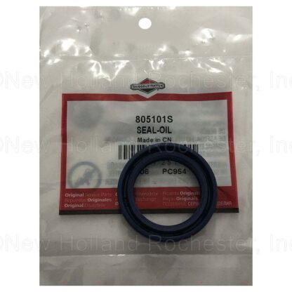Briggs & Stratton Oil Seal Part # 805101S
