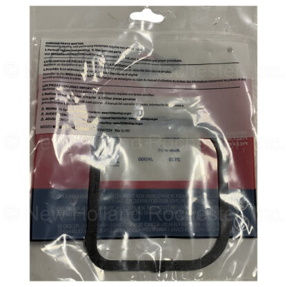 Briggs & Stratton Rocker Cover Gasket Part # 806039S