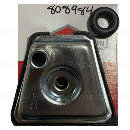 Briggs and Stratton Breather Part # 808984