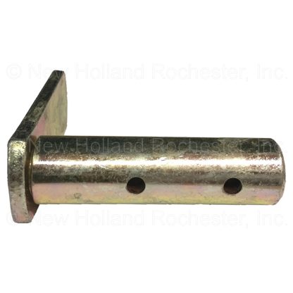 Grasshopper Latch Pin Part # 824561
