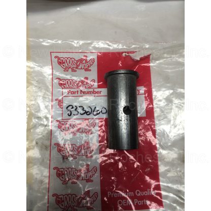 Grasshopper Flanged Bushing Part # 833260