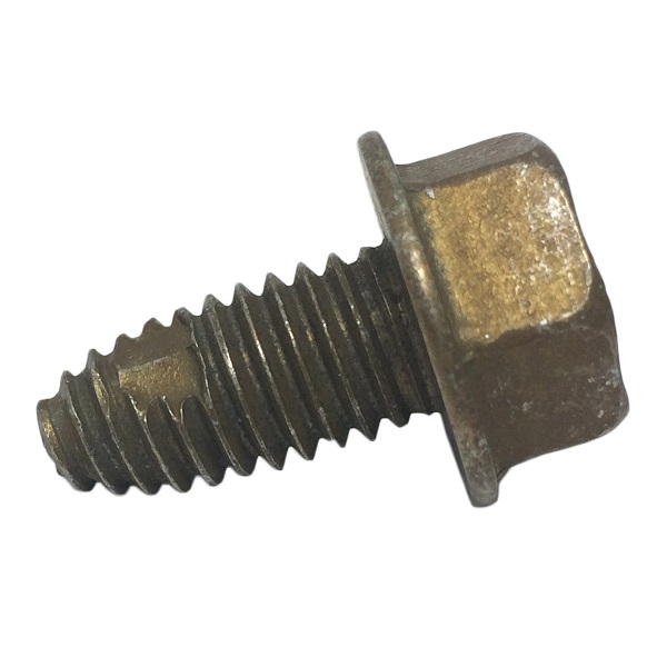 Bobcat Bolt Part # 84G3712