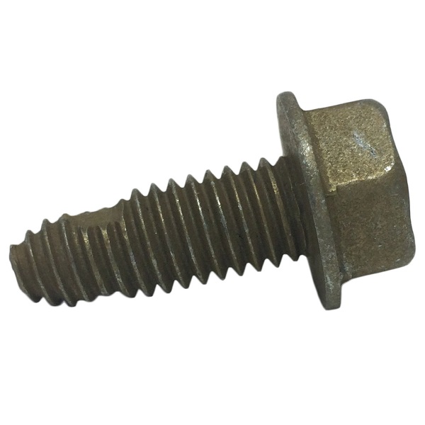 Bobcat Bolt Part # 84G3716