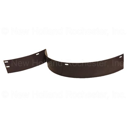 Grasshopper Right Shroud Extension Part # 855205