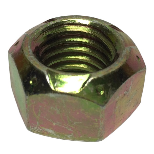 Bobcat Nut Part # 85D10