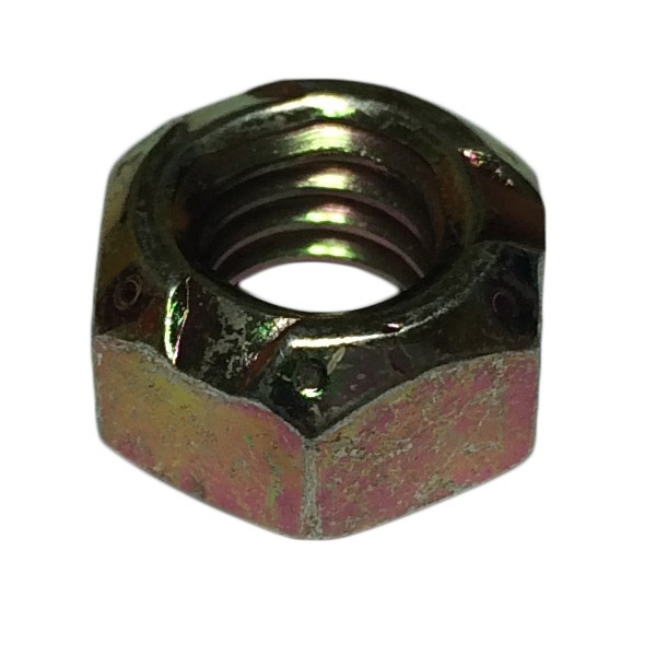 Bobcat Nut Part # 85D5