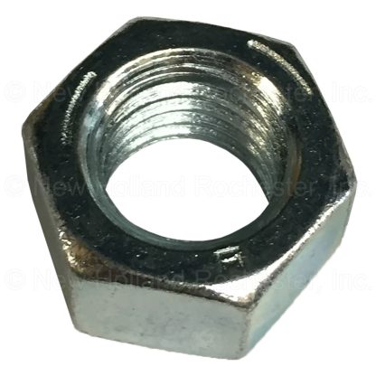 Kuhn Krause 5/8"-11 NC GR5 Hex Nut Part # 87170011