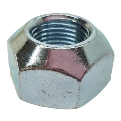 Kuhn Krause Wheel Nut Part # 87171827